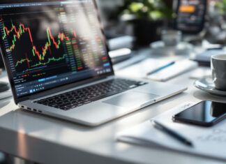 Fortuneo Bourse : guide complet pour bien débuter et éviter les pièges découvrez notre guide complet fortuneo bourse pour bien débuter en bourse, comprendre les bases et éviter les pièges courants afin de réussir vos investissements en toute sérénité.