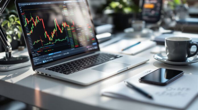 Fortuneo Bourse : guide complet pour bien débuter et éviter les pièges découvrez notre guide complet fortuneo bourse pour bien débuter en bourse, comprendre les bases et éviter les pièges courants afin de réussir vos investissements en toute sérénité.