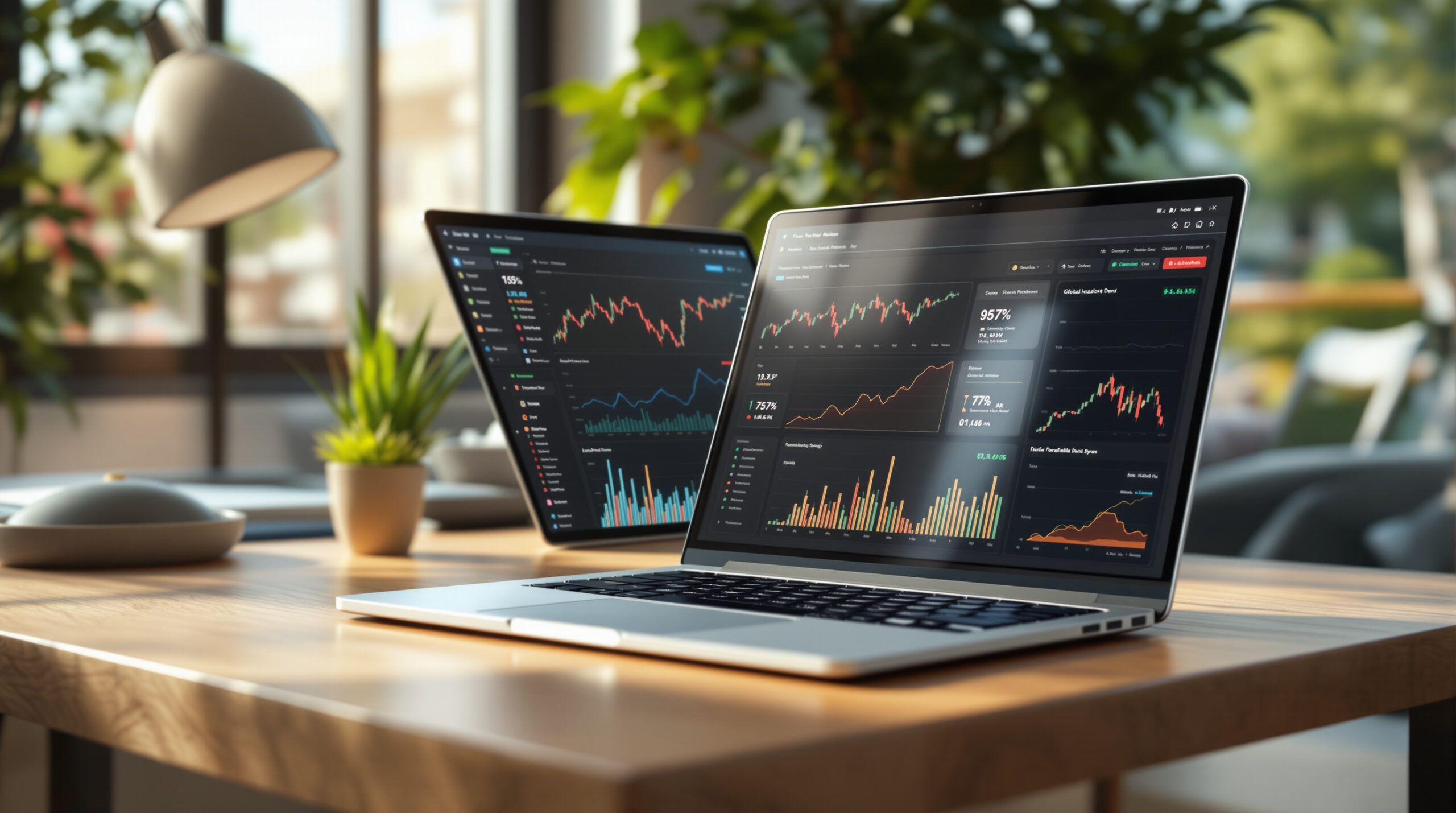 découvrez notre analyse complète de freedom 24 pour bien préparer votre aventure et faire des choix éclairés dès le départ.