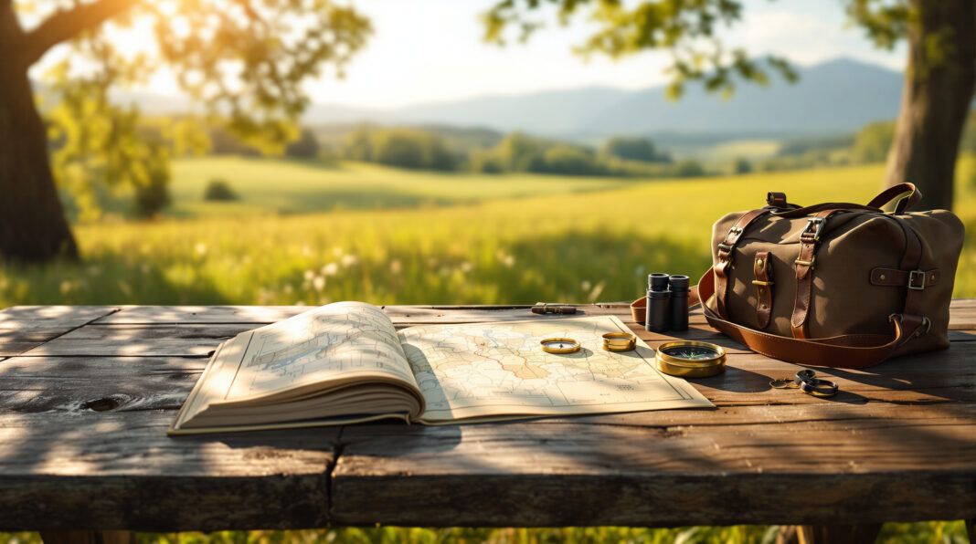 Freedom 24 : Analyse complète avant de débuter votre aventure découvrez notre analyse complète de freedom 24 pour bien préparer votre aventure et maximiser vos chances de succès.