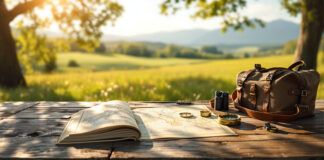 Freedom 24 : Analyse complète avant de débuter votre aventure découvrez notre analyse complète de freedom 24 pour bien préparer votre aventure et maximiser vos chances de succès.