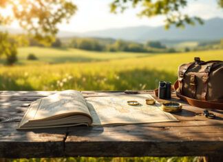 Freedom 24 : Analyse complète avant de débuter votre aventure découvrez notre analyse complète de freedom 24 pour bien préparer votre aventure et maximiser vos chances de succès.