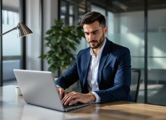 Freedom24 révolutionne l’investissement : actions et ETF sans frais de commission découvrez freedom24, la plateforme qui révolutionne l'investissement en proposant l'achat d'actions et d'etf sans frais de commission. investissez simplement et efficacement dès aujourd'hui !