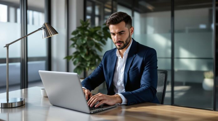 Freedom24 révolutionne l’investissement : actions et ETF sans frais de commission découvrez freedom24, la plateforme qui révolutionne l'investissement en proposant l'achat d'actions et d'etf sans frais de commission. investissez simplement et efficacement dès aujourd'hui !