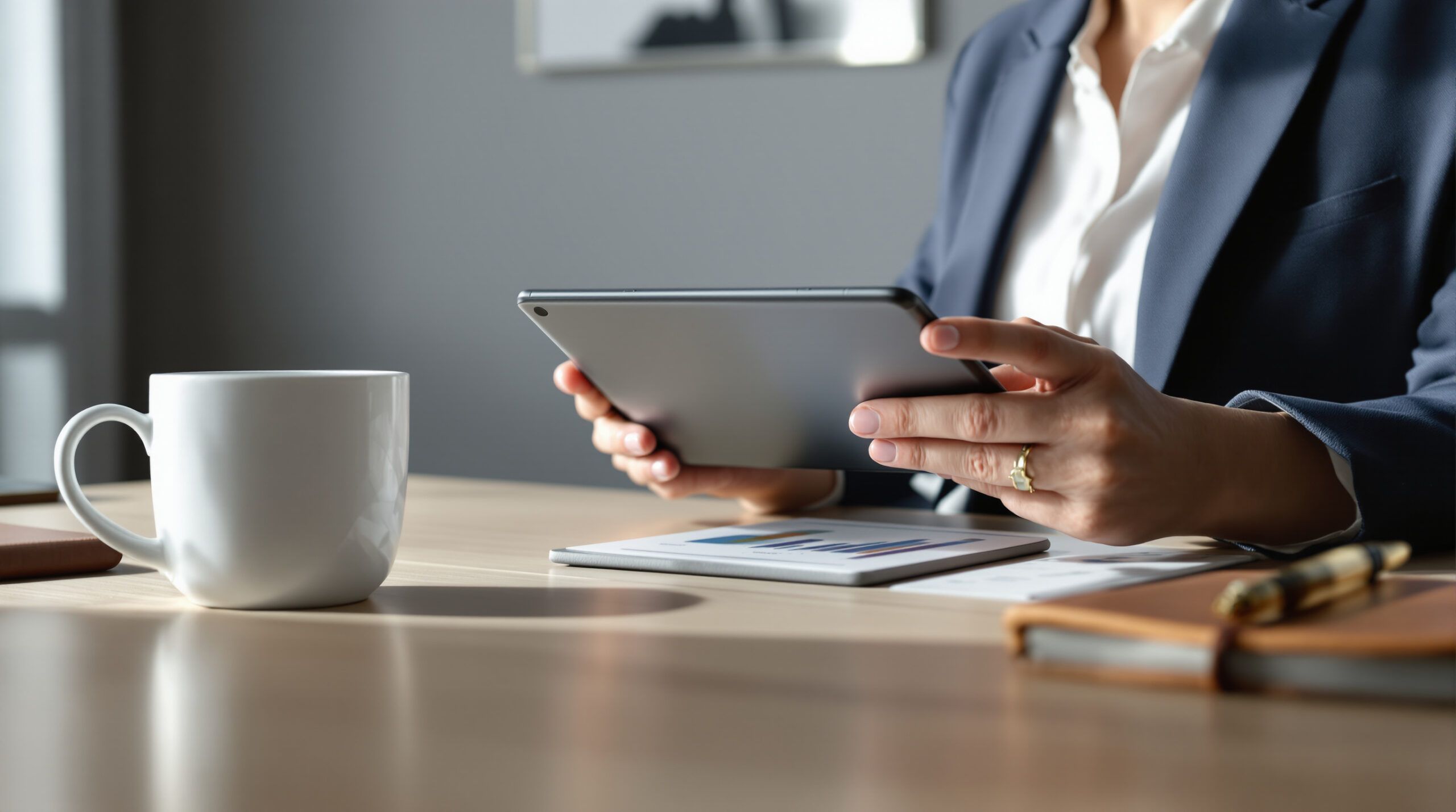 découvrez notre guide pratique pour clôturer votre pea facilement. suivez les étapes clés pour une démarche simple et sécurisée, adaptée à vos besoins financiers.