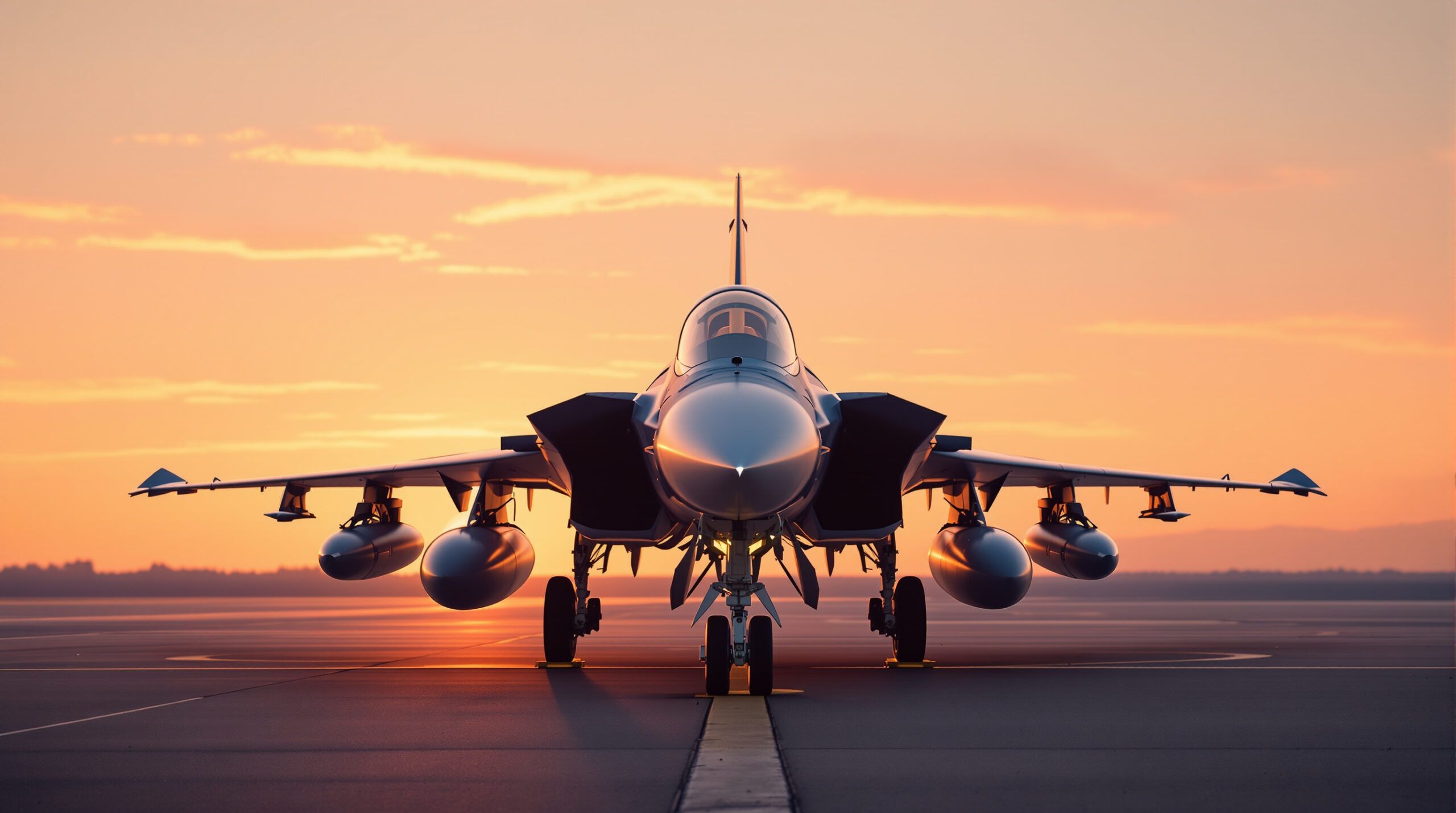 découvrez un guide complet pour investir dans l'action dassault aviation en 2026, avec des analyses des opportunités du marché et des stratégies d'investissement adaptées.