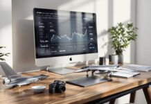 Guide pratique pour investir dans l’action Dassault Aviation en 2026 : opportunités et stratégies découvrez notre guide pratique pour investir dans l'action dassault aviation en 2026. analysez les opportunités, explorez les meilleures stratégies et maximisez votre investissement dans ce secteur aéronautique prometteur.