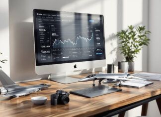 Guide pratique pour investir dans l’action Dassault Aviation en 2026 : opportunités et stratégies découvrez notre guide pratique pour investir dans l'action dassault aviation en 2026. analysez les opportunités, explorez les meilleures stratégies et maximisez votre investissement dans ce secteur aéronautique prometteur.