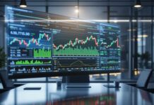 Les 3 actions phares à privilégier pour investir dans le pétrole en Bourse durant une crise au Moyen-Orient découvrez les 3 actions incontournables pour investir dans le pétrole en bourse lors d'une crise au moyen-orient et maximisez vos opportunités financières.