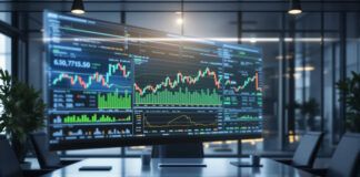 Les 3 actions phares à privilégier pour investir dans le pétrole en Bourse durant une crise au Moyen-Orient découvrez les 3 actions incontournables pour investir dans le pétrole en bourse lors d'une crise au moyen-orient et maximisez vos opportunités financières.