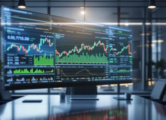 Les 3 actions phares à privilégier pour investir dans le pétrole en Bourse durant une crise au Moyen-Orient découvrez les 3 actions incontournables pour investir dans le pétrole en bourse lors d'une crise au moyen-orient et maximisez vos opportunités financières.