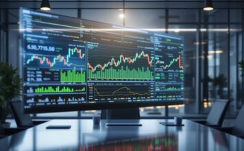 Les 3 actions phares à privilégier pour investir dans le pétrole en Bourse durant une crise au Moyen-Orient découvrez les 3 actions incontournables pour investir dans le pétrole en bourse lors d'une crise au moyen-orient et maximisez vos opportunités financières.
