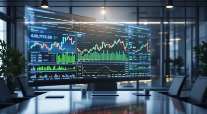 Les 3 actions phares à privilégier pour investir dans le pétrole en Bourse durant une crise au Moyen-Orient découvrez les 3 actions incontournables pour investir dans le pétrole en bourse lors d'une crise au moyen-orient et maximisez vos opportunités financières.