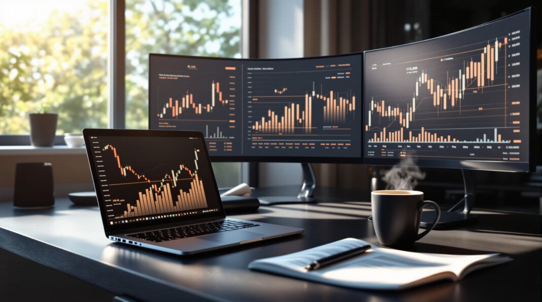 découvrez les actions incontournables à privilégier en bourse en temps de conflit pour sécuriser et optimiser vos investissements malgré l'incertitude.