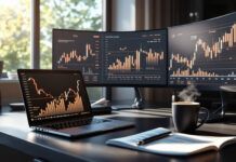 Les actions incontournables à privilégier en Bourse en temps de conflit découvrez les actions incontournables à privilégier en bourse en temps de conflit pour sécuriser et optimiser vos investissements malgré l'incertitude.