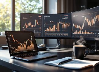 Les actions incontournables à privilégier en Bourse en temps de conflit découvrez les actions incontournables à privilégier en bourse en temps de conflit pour sécuriser et optimiser vos investissements malgré l'incertitude.