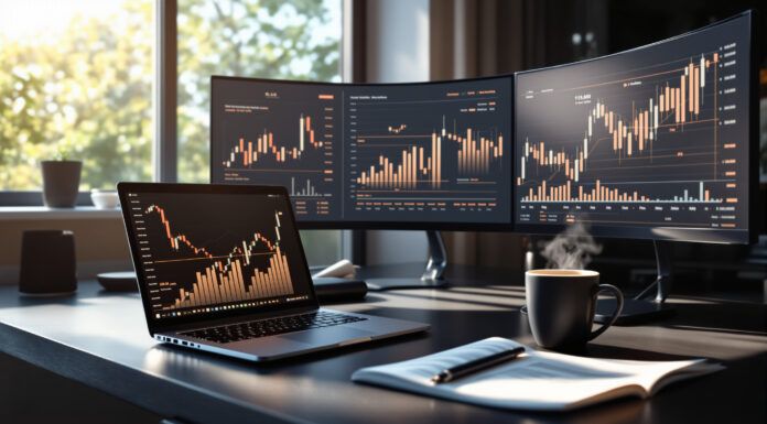 Les actions incontournables à privilégier en Bourse en temps de conflit découvrez les actions incontournables à privilégier en bourse en temps de conflit pour sécuriser et optimiser vos investissements malgré l'incertitude.