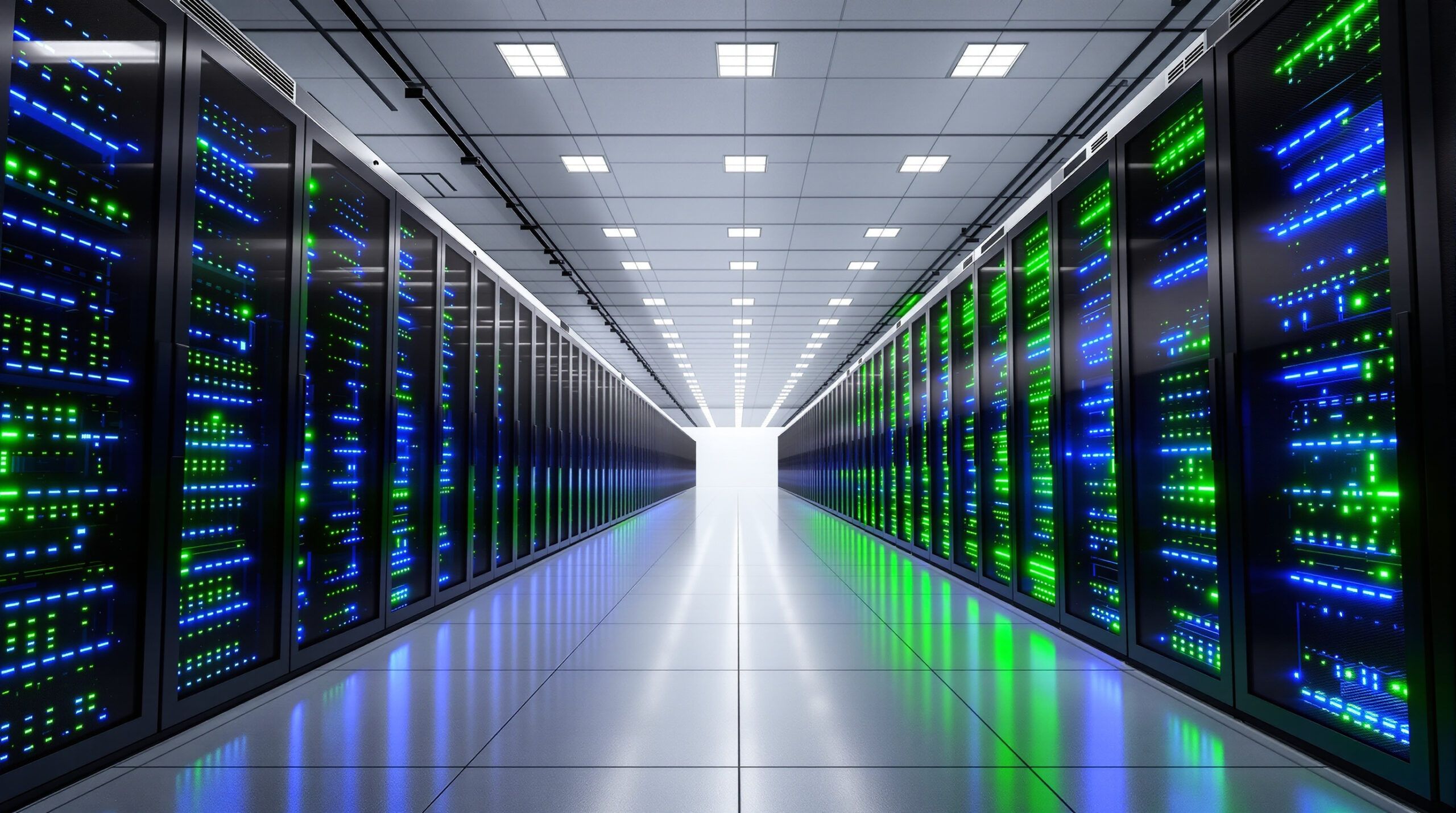 découvrez comment max-hervé george dynamise l'expansion de swi au cœur des data centers, renforçant l'innovation et la performance dans le secteur technologique.