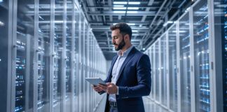 Max-Hervé George dynamise l’expansion de SWI au cœur des data centers découvrez comment max-hervé george dynamise l'expansion stratégique de swi au cœur des data centers, renforçant l'innovation et la croissance dans le secteur.