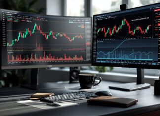 Mini option sur ETF Euronext : découvrez ce levier discret pour booster vos placements découvrez comment la mini option sur etf euronext peut booster discrètement vos placements grâce à un levier efficace et maîtrisé. exploitez cette opportunité pour optimiser vos investissements.