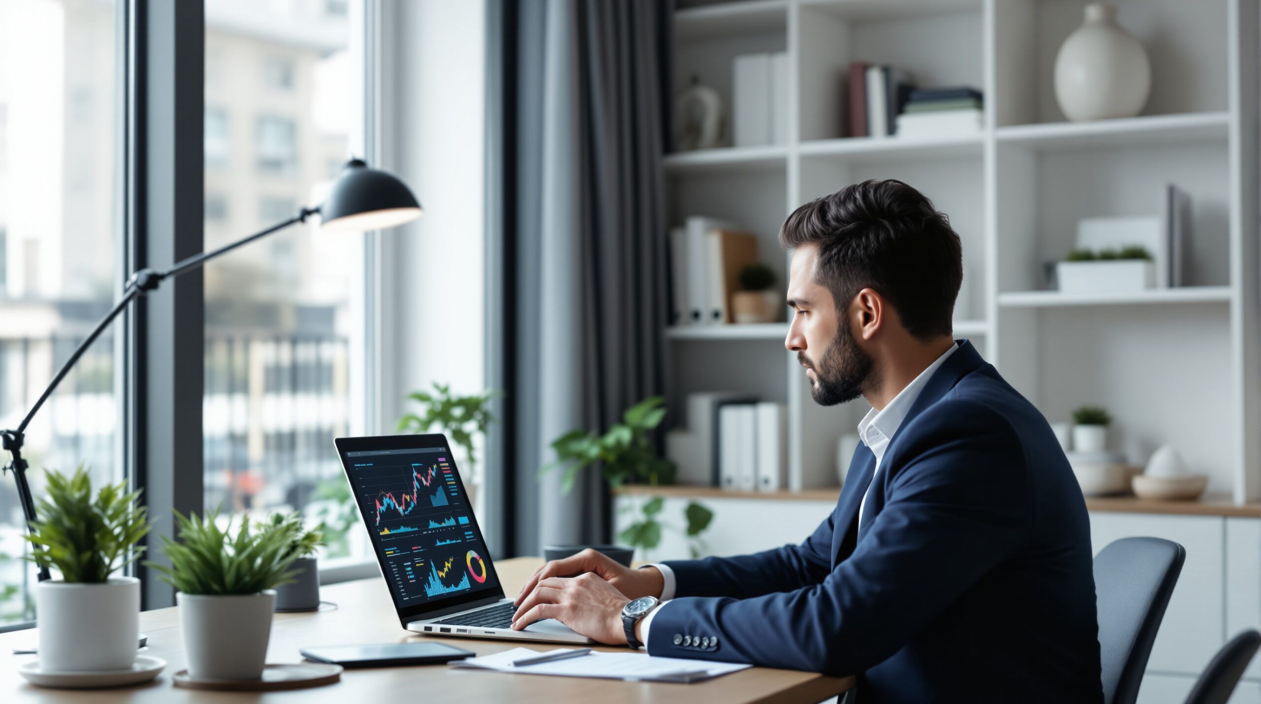 découvrez notre guide pratique pour investir facilement en tant que particulier dans les mini options sur actions euronext. apprenez les bases, stratégies et conseils essentiels pour optimiser vos investissements.
