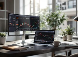 Mini options sur actions Euronext : guide pratique pour investir facilement en tant que particulier découvrez notre guide pratique sur les mini options sur actions euronext, conçu pour aider les particuliers à investir facilement et en toute confiance sur les marchés financiers.