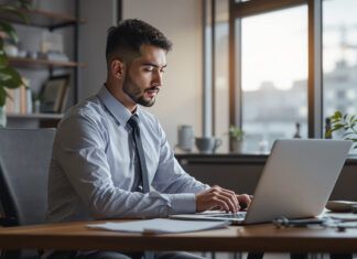PEA Yomoni : Mon bilan complet après 5 ans d’expérience découvrez mon bilan complet après 5 ans d'expérience avec le pea yomoni, une analyse détaillée de ses performances, avantages et inconvénients pour mieux gérer votre investissement.