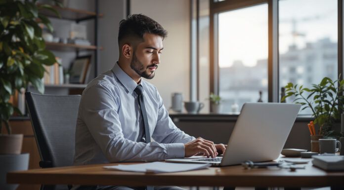 PEA Yomoni : Mon bilan complet après 5 ans d’expérience découvrez mon bilan complet après 5 ans d'expérience avec le pea yomoni, une analyse détaillée de ses performances, avantages et inconvénients pour mieux gérer votre investissement.