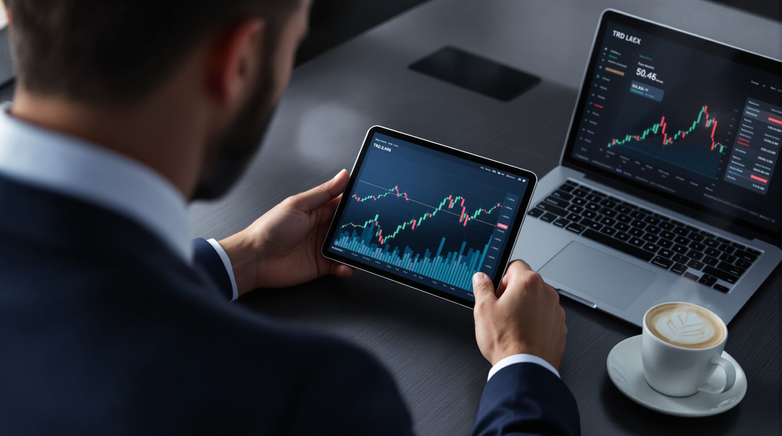découvrez les prévisions de rendements du pea en 2026 et comment optimiser votre investissement pour maximiser vos gains.