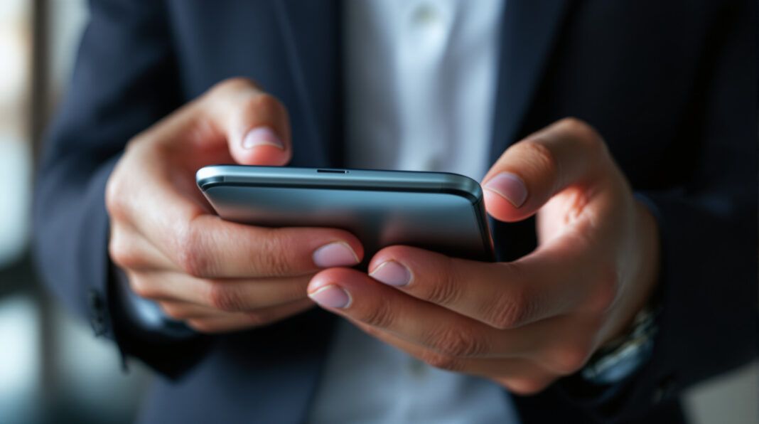 PEA : les raisons incontournables pour ouvrir votre Plan Épargne Actions dès aujourd'hui découvrez pourquoi ouvrir un plan épargne actions (pea) dès aujourd'hui est essentiel pour bénéficier d'avantages fiscaux, développer votre épargne et investir judicieusement en bourse.