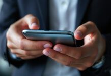 PEA : les raisons incontournables pour ouvrir votre Plan Épargne Actions dès aujourd’hui découvrez pourquoi ouvrir un plan épargne actions (pea) dès aujourd'hui est essentiel pour bénéficier d'avantages fiscaux, développer votre épargne et investir judicieusement en bourse.