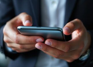 PEA : les raisons incontournables pour ouvrir votre Plan Épargne Actions dès aujourd’hui découvrez pourquoi ouvrir un plan épargne actions (pea) dès aujourd'hui est essentiel pour bénéficier d'avantages fiscaux, développer votre épargne et investir judicieusement en bourse.