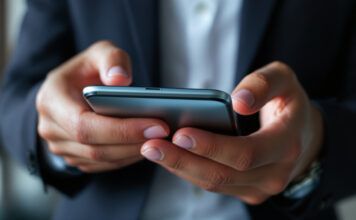 PEA : les raisons incontournables pour ouvrir votre Plan Épargne Actions dès aujourd’hui découvrez pourquoi ouvrir un plan épargne actions (pea) dès aujourd'hui est essentiel pour bénéficier d'avantages fiscaux, développer votre épargne et investir judicieusement en bourse.