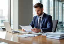 Protection juridique des investisseurs : Guide complet pour sécuriser vos droits et agir efficacement en cas de litige découvrez notre guide complet sur la protection juridique des investisseurs pour sécuriser vos droits et agir efficacement en cas de litige. conseils pratiques et démarches essentielles pour protéger vos investissements.