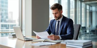 Protection juridique des investisseurs : Guide complet pour sécuriser vos droits et agir efficacement en cas de litige découvrez notre guide complet sur la protection juridique des investisseurs pour sécuriser vos droits et agir efficacement en cas de litige. conseils pratiques et démarches essentielles pour protéger vos investissements.