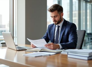 Protection juridique des investisseurs : Guide complet pour sécuriser vos droits et agir efficacement en cas de litige découvrez notre guide complet sur la protection juridique des investisseurs pour sécuriser vos droits et agir efficacement en cas de litige. conseils pratiques et démarches essentielles pour protéger vos investissements.