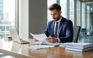 Protection juridique des investisseurs : Guide complet pour sécuriser vos droits et agir efficacement en cas de litige découvrez notre guide complet sur la protection juridique des investisseurs pour sécuriser vos droits et agir efficacement en cas de litige. conseils pratiques et démarches essentielles pour protéger vos investissements.