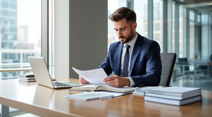 Protection juridique des investisseurs : Guide complet pour sécuriser vos droits et agir efficacement en cas de litige découvrez notre guide complet sur la protection juridique des investisseurs pour sécuriser vos droits et agir efficacement en cas de litige. conseils pratiques et démarches essentielles pour protéger vos investissements.