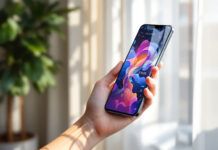 Top 8 des applications incontournables pour suivre vos cryptomonnaies sur mobile découvrez le top 8 des applications mobiles essentielles pour suivre en temps réel l'évolution de vos cryptomonnaies, gérer votre portefeuille et rester informé des dernières tendances du marché.