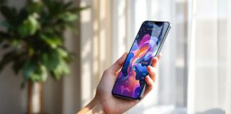 Top 8 des applications incontournables pour suivre vos cryptomonnaies sur mobile découvrez le top 8 des applications mobiles essentielles pour suivre en temps réel l'évolution de vos cryptomonnaies, gérer votre portefeuille et rester informé des dernières tendances du marché.