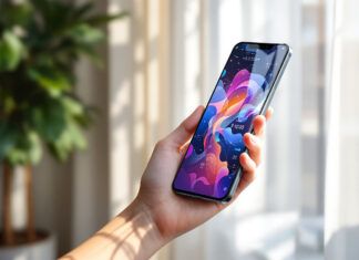 Top 8 des applications incontournables pour suivre vos cryptomonnaies sur mobile découvrez le top 8 des applications mobiles essentielles pour suivre en temps réel l'évolution de vos cryptomonnaies, gérer votre portefeuille et rester informé des dernières tendances du marché.