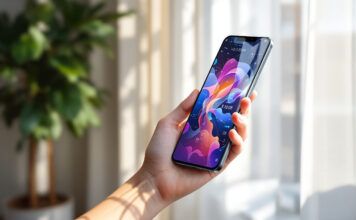 Top 8 des applications incontournables pour suivre vos cryptomonnaies sur mobile découvrez le top 8 des applications mobiles essentielles pour suivre en temps réel l'évolution de vos cryptomonnaies, gérer votre portefeuille et rester informé des dernières tendances du marché.