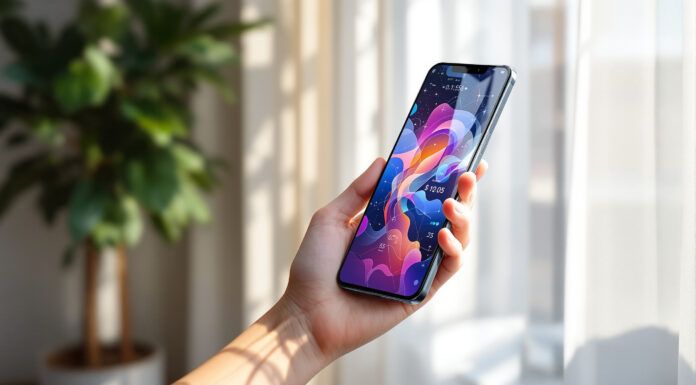 Top 8 des applications incontournables pour suivre vos cryptomonnaies sur mobile découvrez le top 8 des applications mobiles essentielles pour suivre en temps réel l'évolution de vos cryptomonnaies, gérer votre portefeuille et rester informé des dernières tendances du marché.
