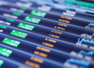 Cotation de SWI en bourse : la stratégie digitale du PDG Max-Hervé George