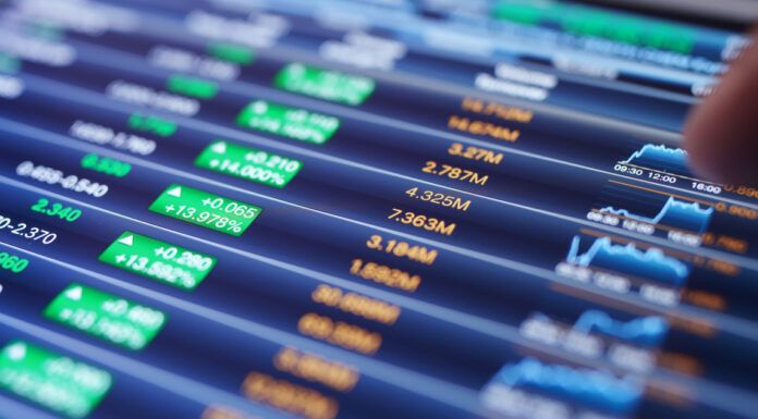 Cotation de SWI en bourse : la stratégie digitale du PDG Max-Hervé George