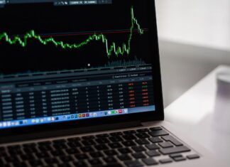 L’essentiel du marché des cryptomonnaies en mars 2026