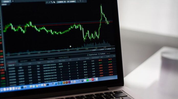 L’essentiel du marché des cryptomonnaies en mars 2026