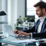 Bourse Direct : Guide essentiel avant d&rsquo;investir