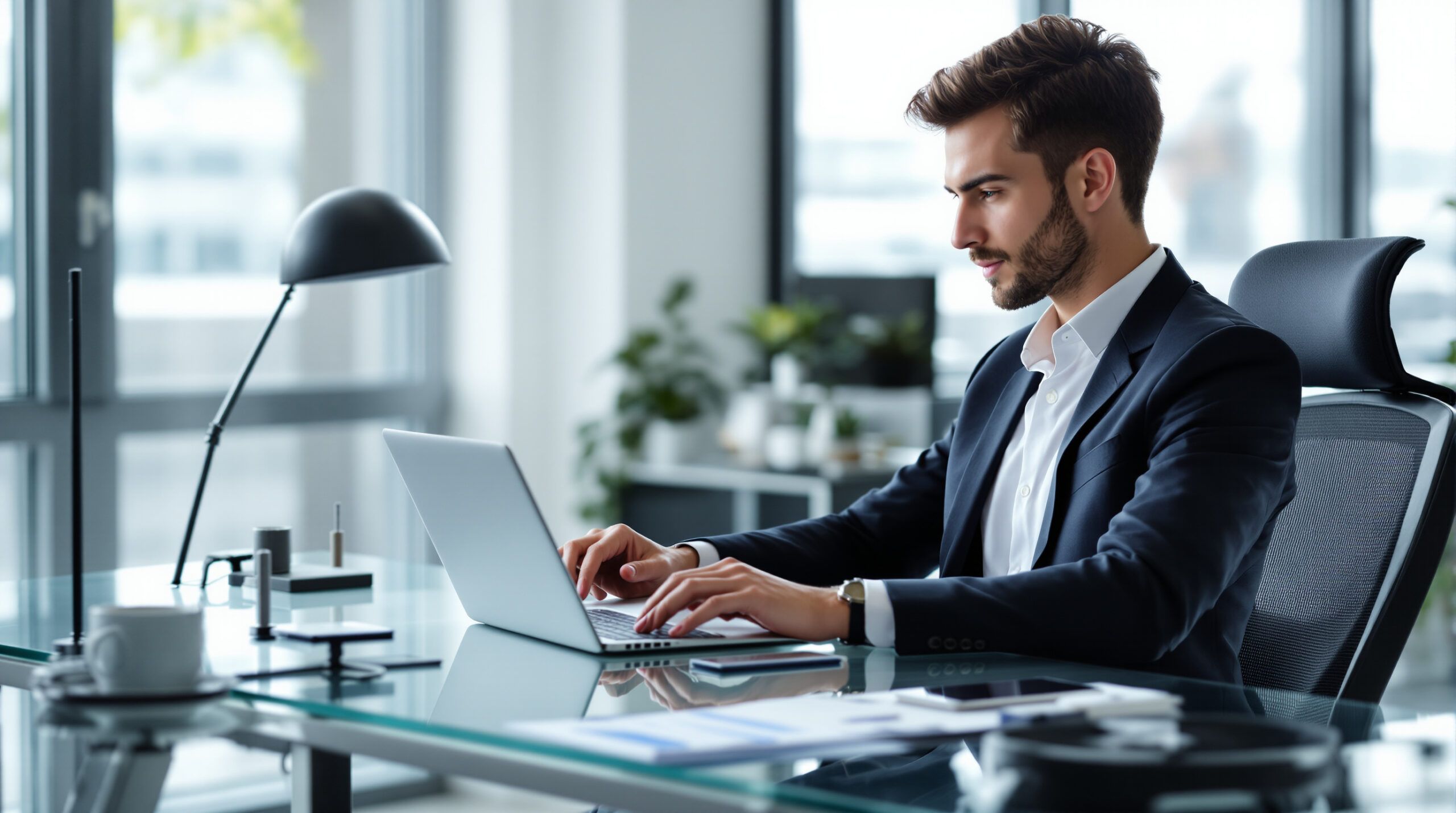 découvrez notre guide essentiel sur bourse direct pour bien comprendre les services, frais et avantages avant d'investir intelligemment sur les marchés financiers.