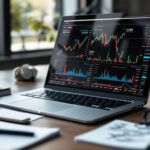 Bourse Direct : Guide essentiel avant d&rsquo;investir